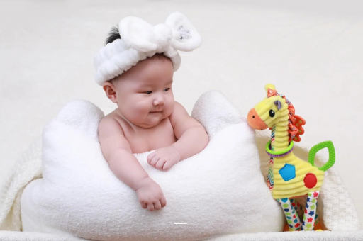 浚县太原正规助孕试管公司哪家口碑好？推荐首选机构