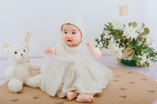 浚县2025宁夏知名助孕机构盘点，防骗指南