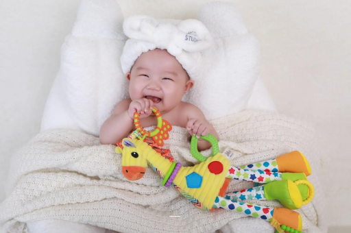 浚县2024金华助孕机构排名前十揭晓名单重磅出炉